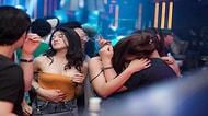 Biri Girls Night mı Dedi: İşte Vazgeçilmez Buluşmaların En Çok Dinlenen 14 Şarkısı