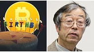 Bitcoin Bugün 13. Yaşını Kutluyor! Süreç Nasıl Başladı ve Fiyat Nereye Gidiyor?