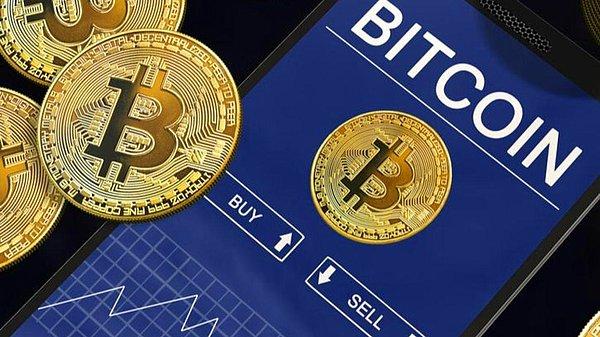 11. Kripto paraların atası Bitcoin, 13. yaşını kutluyor.
