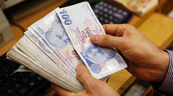 Memur Maaşına Ne Kadar Zam Geldi? 2022 Memur Maaşı Zammı