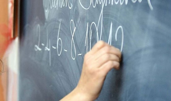 2022 Öğretmen Maaşları Ne Kadar Oldu? Ocak Memur Zammı Sonrası Öğretmen Maaşı Ne Kadar Arttı?