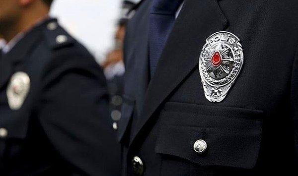 2022 Polis Memuru Maaşları Ne Kadar Oldu?