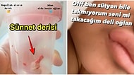 Gördüğünüz Andan İtibaren Gençliğinizden 15 Yılı Çalıp Götürecek Birbirinden Acayip Görseller