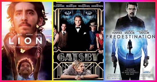 Avustralya ve Yeni Zelanda'dan Muazzam 15 Film Önerisi