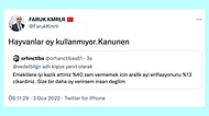 AKP'li Siyasetçi Emekli Maaş Artışlarını Eleştiren Kendi Seçmenine Hakaret Etti
