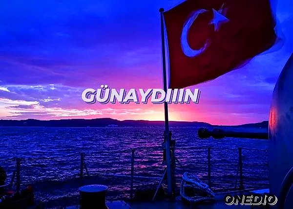 Yeni ve Etkileyici Günaydın Mesajları