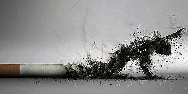 Philip Morris, JTİ, BAT Güncel Sigara Fiyatları