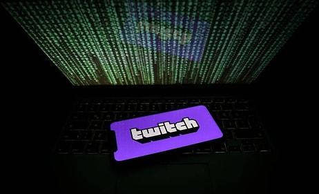 11 İlde 'Twitch' Operasyonu: 40 Gözaltı