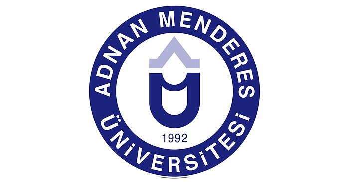 Aydın Adnan Menderes Üniversitesi 80 Sözleşmeli Personel Alacak