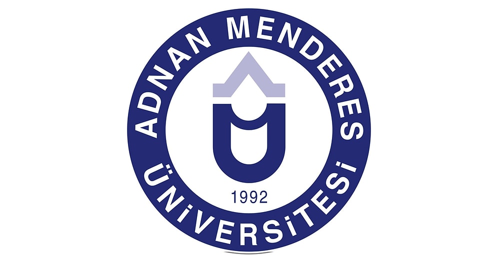Aydın Adnan Menderes Üniversitesi 80 Sözleşmeli Personel Alacak