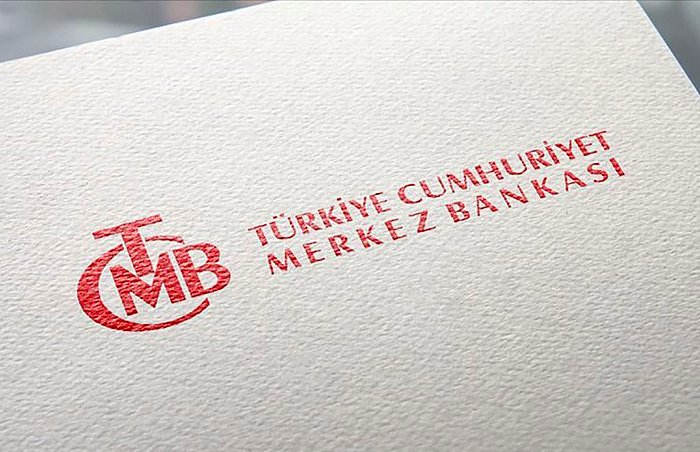 Merkez Bankası Enflasyondaki Yükselişi Nasıl Açıkladı?