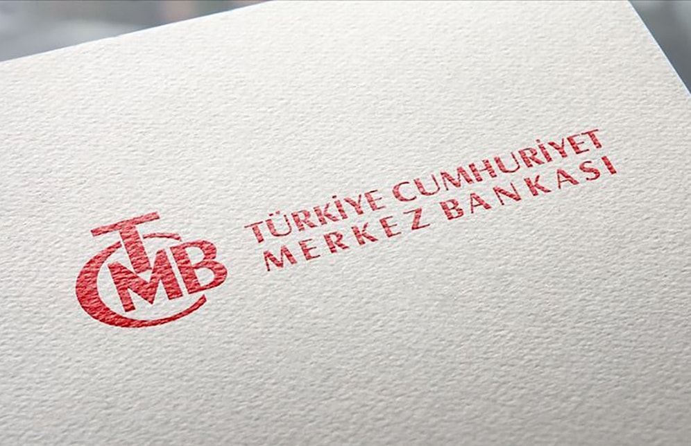 Merkez Bankası Enflasyondaki Yükselişi Nasıl Açıkladı?