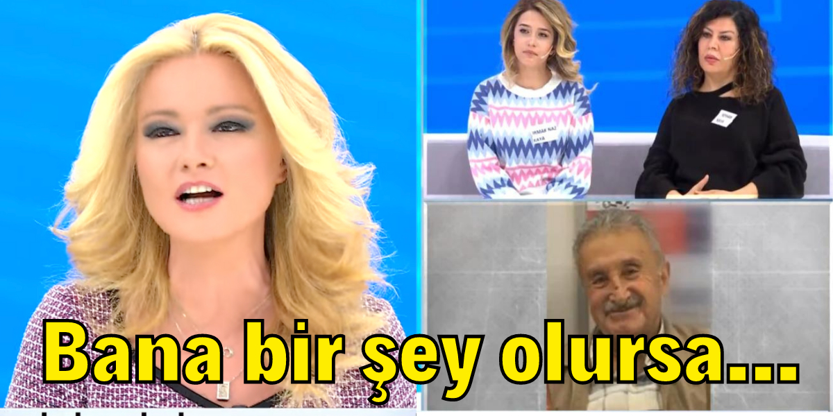 s-a83821412600c7d53cd65f168a5423cc6b87bebe.jpg