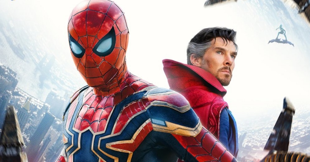 Filmlerdeki Örümcek Adam'ın Süper Güçleri Gerçek Hayattaki Örümceklerin Becerileriyle Ne Kadar İlişkili?