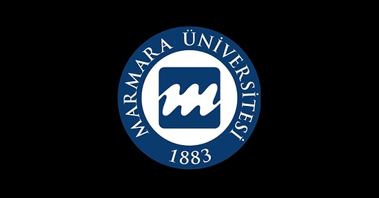 Marmara Üniversitesi 46 Araştırma Görevlisi ve Öğretim Görevlisi Alacak