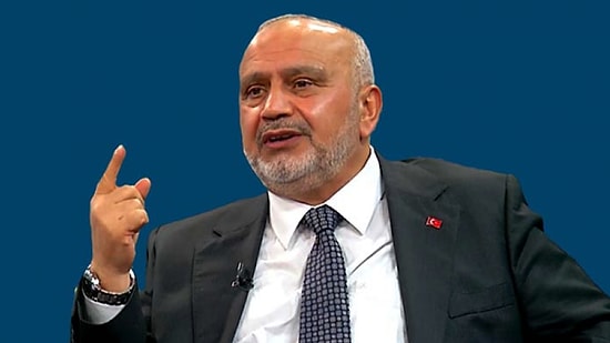 Şevki Yılmaz: AKP Seçimlerden Önce Kasanın Ağzını Açmalı, 700 Ton Altınımız Var, Hırsızlara mı Bırakacaksınız?