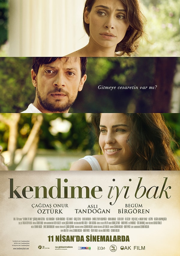 şemale porn guzel sikisen karilar