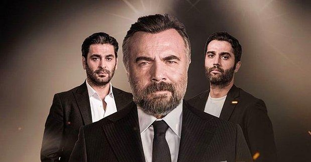 Eşkıya Dünyaya Hükümdar Olmaz Dizisinden Flaş Gelişme! EDHO Dijital Platforma mı Taşınıyor?