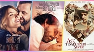 En İyi Yerli Romantik Filmi Onedio Okurları Seçiyor!
