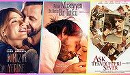 En İyi Yerli Romantik Filmi Onedio Okurları Seçiyor!