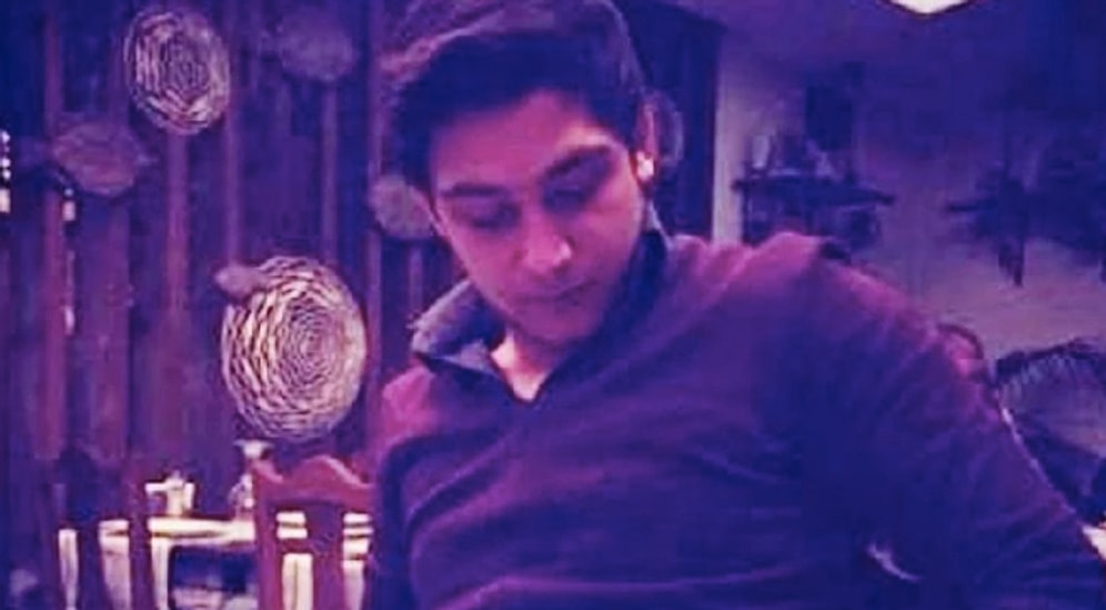 Daha Önce Alkolden Ehliyetine El Konan Sürücü Bu Sefer İki Kişiyi Öldürdü...