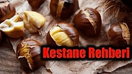 Kestane Sevdalıları Buraya! Kestane Hakkında Bilinmeyenler ve Müthiş Kestane Şekeri Tarifleri