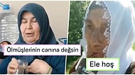 Öpüştükten Sonra Söylenebilecek Sözleri Sıralarken Yaratıcılıkları ile Herkese Kahkaha Attıran 17 Kişi