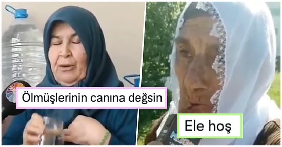 Öpüştükten Sonra Söylenebilecek Sözleri Sıralarken Yaratıcılıkları ile Herkese Kahkaha Attıran 17 Kişi