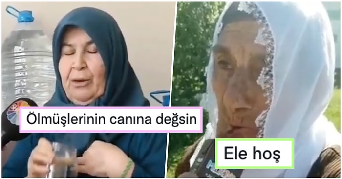 Öpüştükten Sonra Söylenebilecek Sözleri Sıralarken Yaratıcılıkları ile Herkese Kahkaha Attıran 17 Kişi