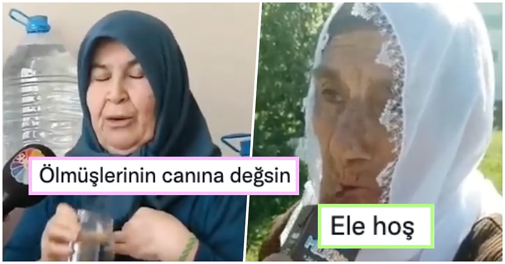 Öpüştükten Sonra Söylenebilecek Sözleri Sıralarken Yaratıcılıkları ile Herkese Kahkaha Attıran 17 Kişi