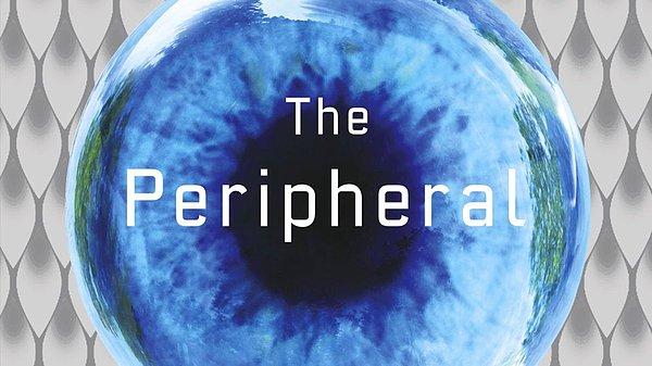 4. The Peripheral