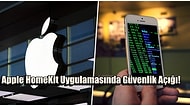 iPhone'ları Kullanılamaz Hale Getiren Yeni Bir Güvenlik Açığı Bulundu!