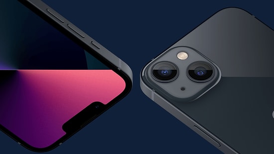 Apple Tatil Sezonunda 40 Milyondan Fazla iPhone Sattı