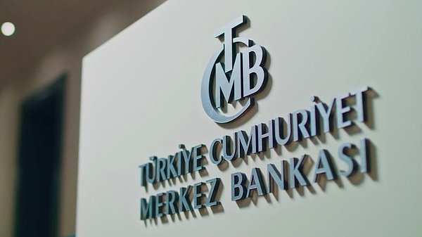 Merkez Bankası, ihalelerin daha eşit şekilde kurumlara dağıtılmasını amaçlıyor.