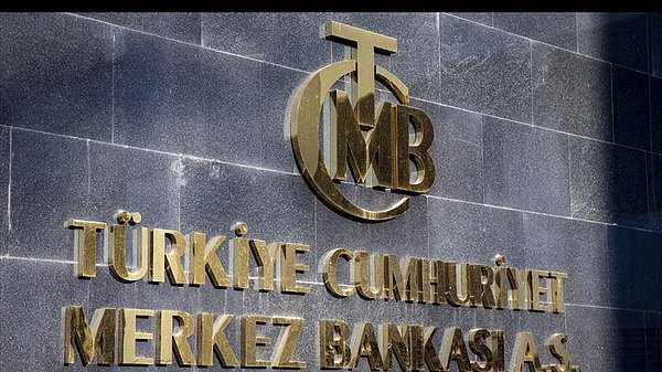 TCMB ihracatçı ve ithalatçı firmalara kur riskini yönetebilmeleri döviz satışı