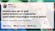 Yaptıkları Kelime Şakalarıyla Yer Yer Soğuk Terler Döktürüp Yer Yer Kahkaha Attıran 17 Kişi