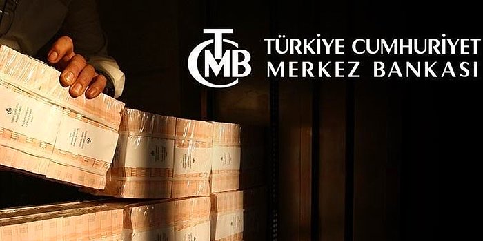 Merkez Bankası Döviz İhalesini Neden KOBİ'lerle Sınırladı?