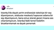 Alnı Olsa da Öpsem Dedirten Haftanın Aşırı Haklı 14 Tweeti