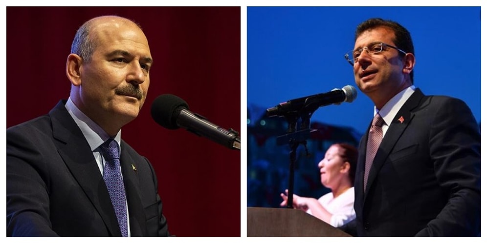 İBB'nin İl Tanıtım Günleri Düzenleme Yetkisi Elinden Alındı