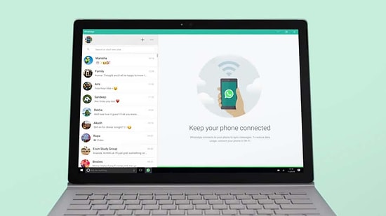 Kullanmanız Gereken En İyi WhatsApp Uzantıları