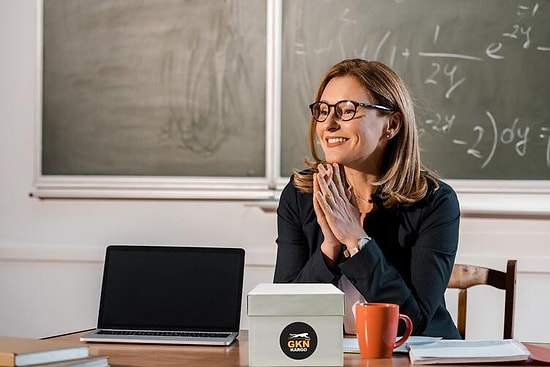 Öğretmenlik Meslek Kanunu Nedir, Ne Zaman Çıkacak, Neleri Kapsıyor? Öğretmenlik Meslek Kanunu Maddeleri Neler?