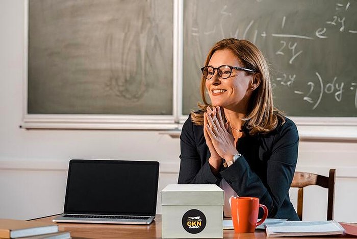 Öğretmenlik Meslek Kanunu Nedir, Ne Zaman Çıkacak, Neleri Kapsıyor? Öğretmenlik Meslek Kanunu Maddeleri Neler?