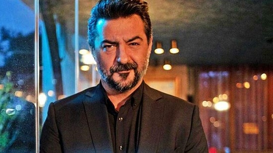 Celil Nalçakan'dan Koronavirüs Açıklaması! Celil Nalçakan'ın Sağlık Durumu Nasıl? Celil Nalçakan Aşı Oldu mu?