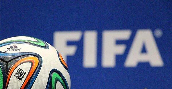 FIFA Puskas Ödülü Ne Zaman Açıklanacak?