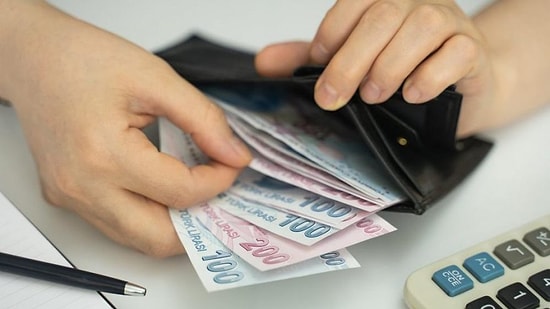 Özel Sektör Çalışanlarından AGİ Kalktı mı? 2022 Kimler AGİ Alabilecek? AGİ Kaldırıldı mı?