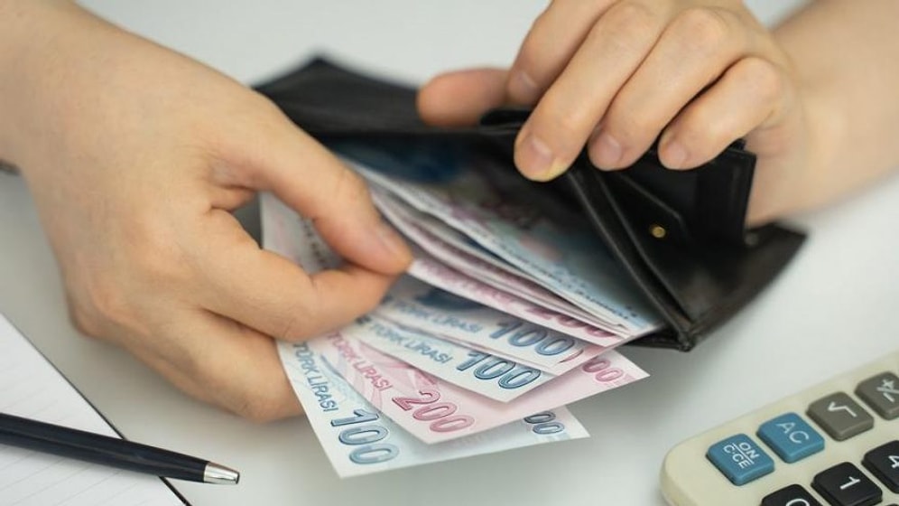 Özel Sektör Çalışanlarından AGİ Kalktı mı? 2022 Kimler AGİ Alabilecek? AGİ Kaldırıldı mı?
