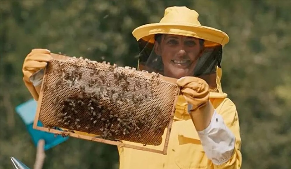 Kovan Filmi Konusu Nedir? Kovan Filmi Oyuncuları Kimlerdir? Kovan Filmi Nerede Çekildi?