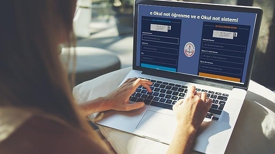 E-Okul Veli Bilgilendirme Sistemine Giriş: VBS'ye Nedir? Nasıl Kullanılır?