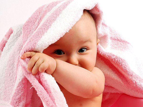 Tüp Bebek Tedavisi Nedir?