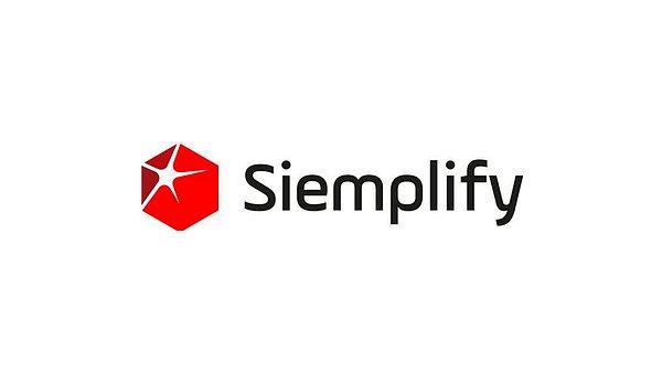 Siemplify, dünya çapındaki kuruluşlar ve MSSP'ler için güvenlik düzenleme, otomasyon ve yanıt sağlayıcısı olarak hizmet veriyor.